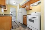 2915 Tampa Avenue - Photo 7