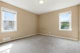 2915 Tampa Avenue - Photo 8