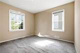 2915 Tampa Avenue - Photo 9
