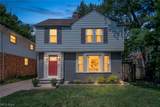 2368 Eardley Road - Photo 1