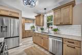 2368 Eardley Road - Photo 11