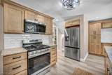 2368 Eardley Road - Photo 12