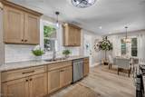 2368 Eardley Road - Photo 14