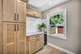 2368 Eardley Road - Photo 15