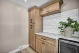2368 Eardley Road - Photo 16