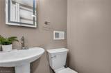 2368 Eardley Road - Photo 17