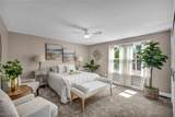 2368 Eardley Road - Photo 18