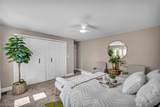 2368 Eardley Road - Photo 19