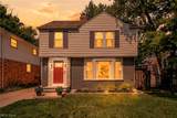 2368 Eardley Road - Photo 2