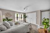 2368 Eardley Road - Photo 20