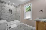 2368 Eardley Road - Photo 21