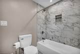 2368 Eardley Road - Photo 22