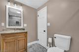 2368 Eardley Road - Photo 23