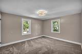 2368 Eardley Road - Photo 24
