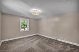 2368 Eardley Road - Photo 25