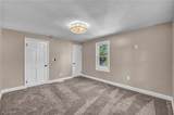 2368 Eardley Road - Photo 26