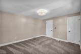 2368 Eardley Road - Photo 27