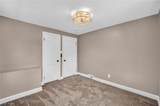 2368 Eardley Road - Photo 28