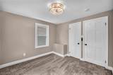 2368 Eardley Road - Photo 29