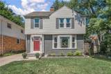 2368 Eardley Road - Photo 3
