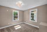 2368 Eardley Road - Photo 30