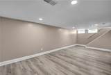 2368 Eardley Road - Photo 35