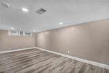 2368 Eardley Road - Photo 36
