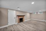 2368 Eardley Road - Photo 37