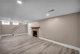 2368 Eardley Road - Photo 38