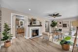 2368 Eardley Road - Photo 4