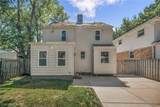 2368 Eardley Road - Photo 41