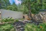 2368 Eardley Road - Photo 42