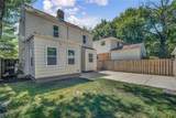 2368 Eardley Road - Photo 43