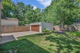 2368 Eardley Road - Photo 44