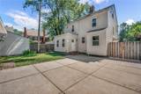 2368 Eardley Road - Photo 45