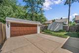 2368 Eardley Road - Photo 46