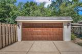 2368 Eardley Road - Photo 47
