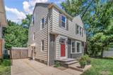 2368 Eardley Road - Photo 48