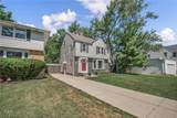 2368 Eardley Road - Photo 49