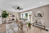 2368 Eardley Road - Photo 5