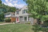 2368 Eardley Road - Photo 50