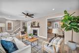 2368 Eardley Road - Photo 7