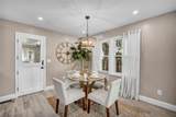 2368 Eardley Road - Photo 8