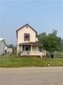 418 8th Street - Photo 1