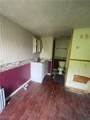 418 8th Street - Photo 10