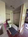 418 8th Street - Photo 11