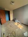 418 8th Street - Photo 12