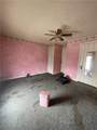 418 8th Street - Photo 13