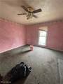 418 8th Street - Photo 14