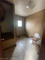 418 8th Street - Photo 15